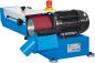 Preview: Bandschleifmaschine Aceti ART 45